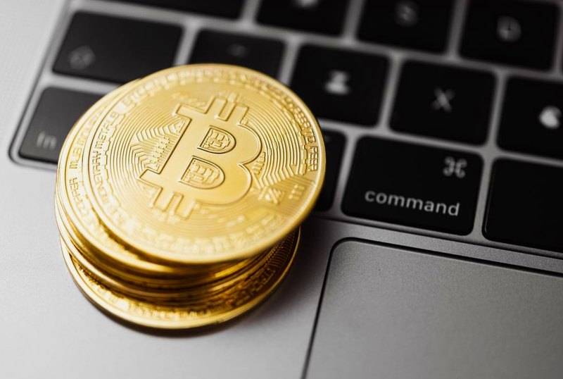game Hi88 Roulette